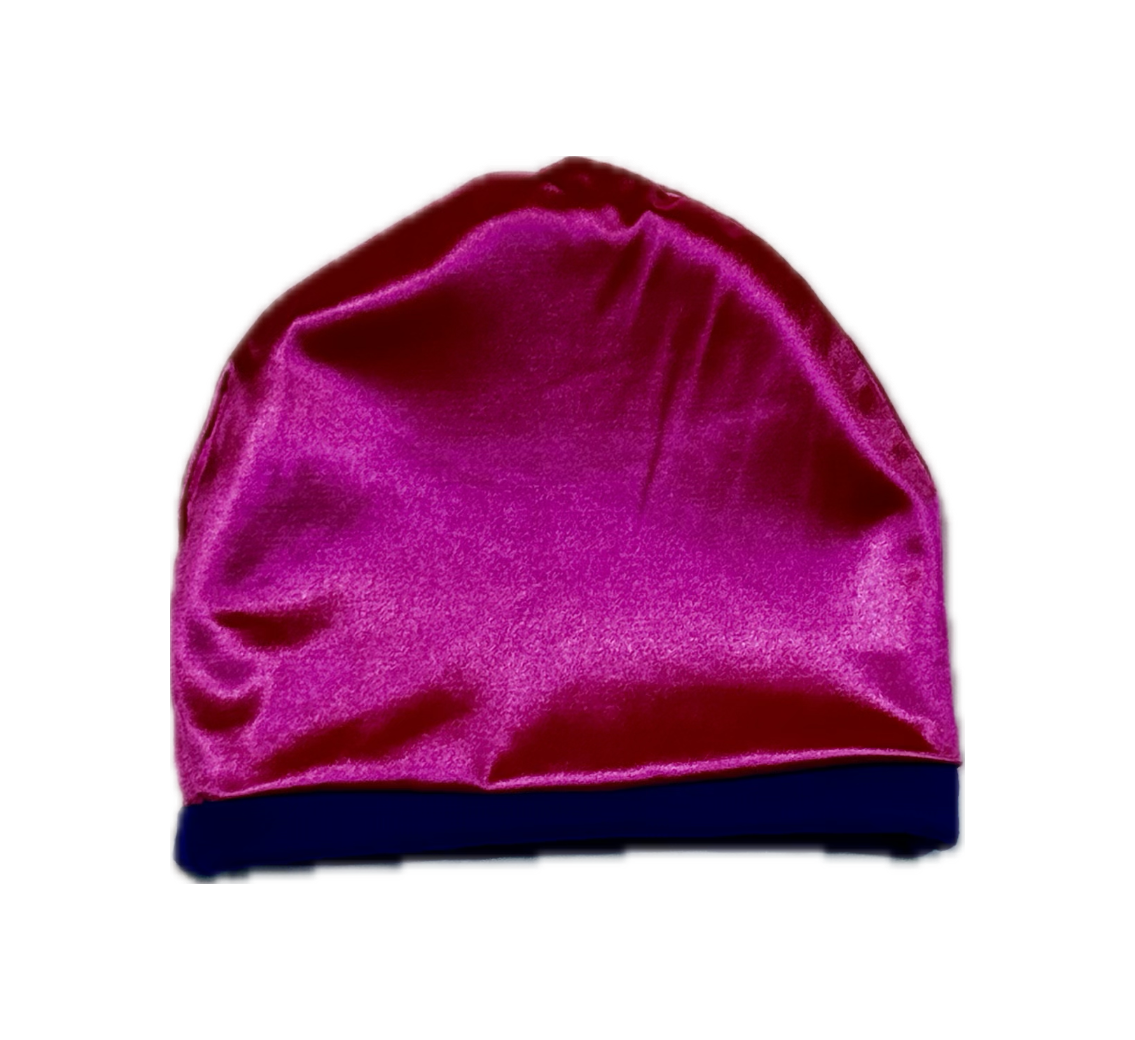 PDLT SHOOT BEANIE