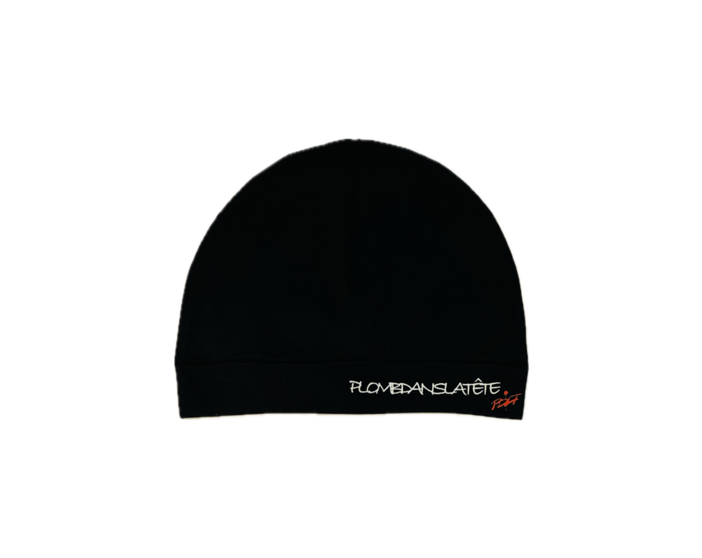 PDLT BLACK TECHNIQUE