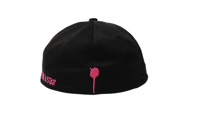 CHINA STAR Trucker Cap
