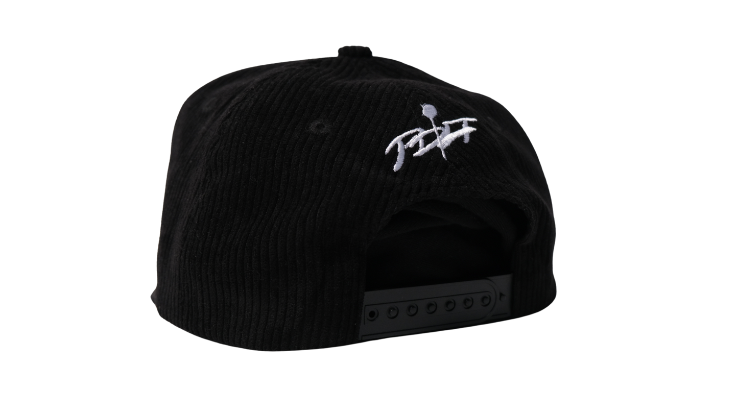 PDLT SHOOT Cap