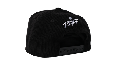 PDLT SHOOT Cap