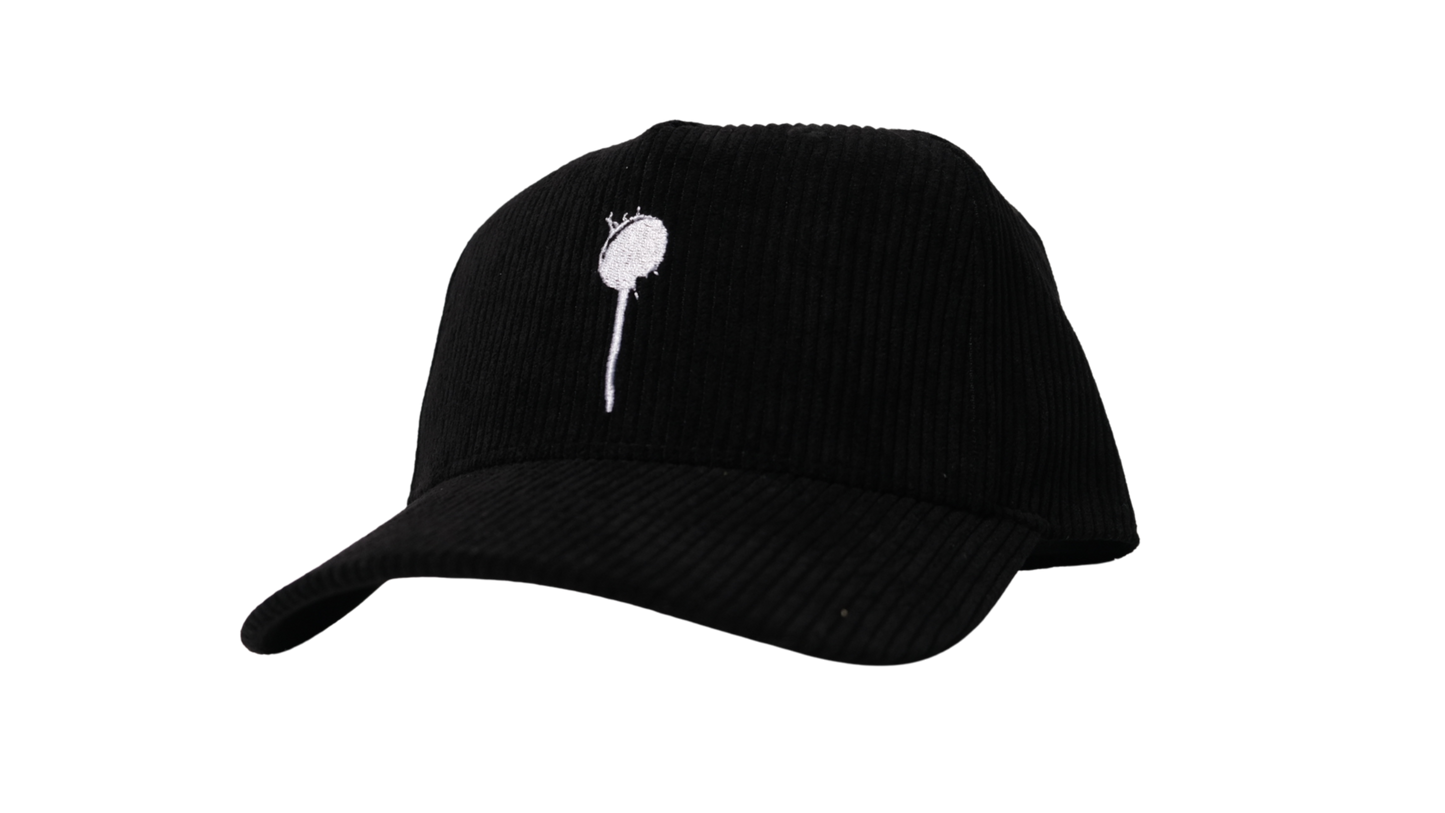 PDLT SHOOT Cap