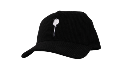 PDLT SHOOT Cap