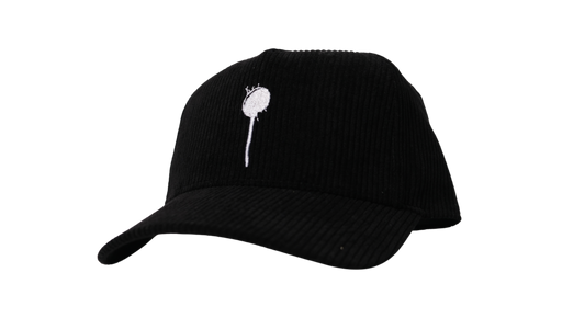 PDLT SHOOT Cap